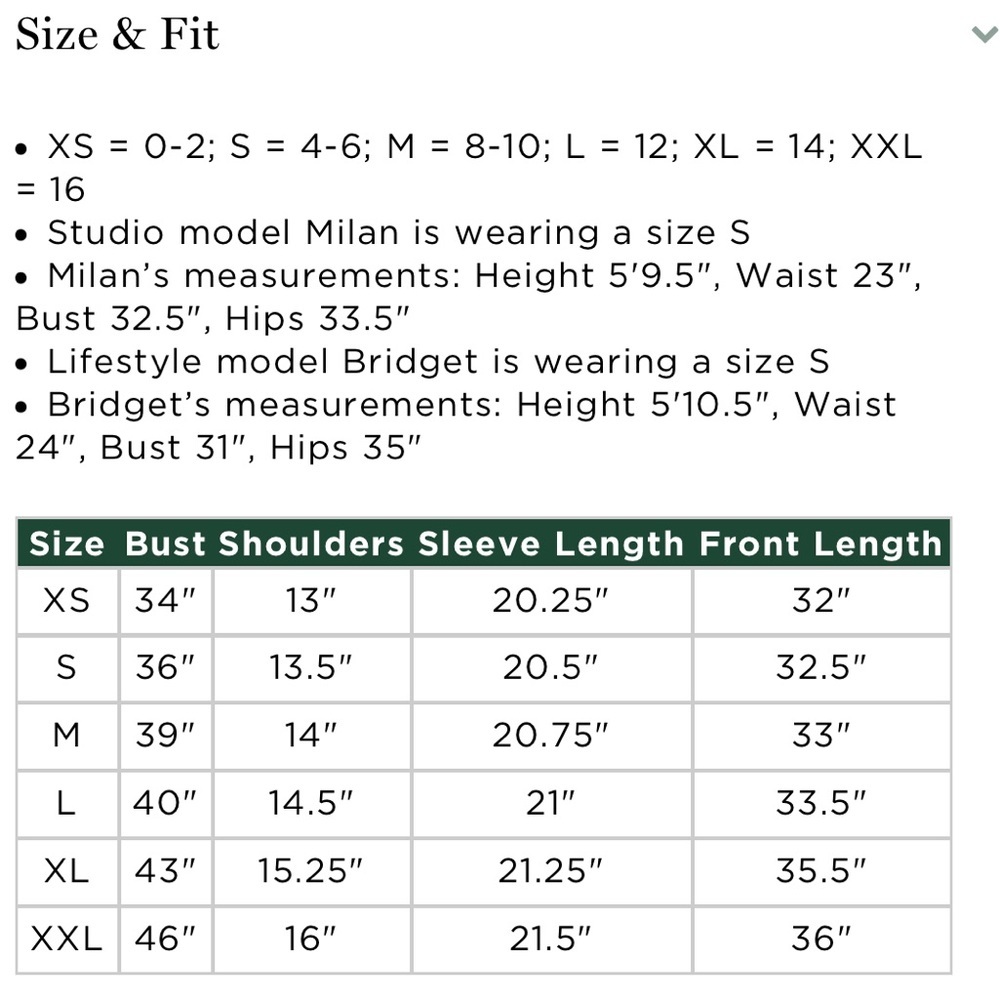 Black Eleonora Dress
TUCKERNUCK - Picture 5 of 9